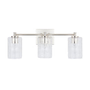 Capital Lighting 138331PN-491 Emerson Three Light Vanity, Polished Nickel Alternate Image.jpg