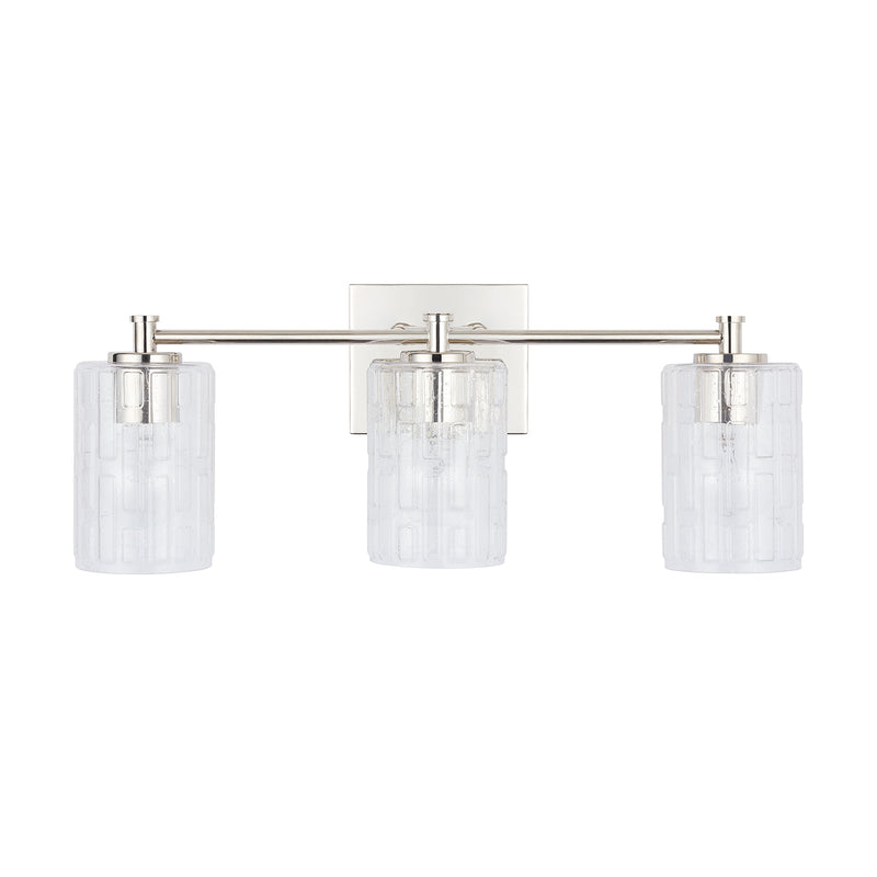 Capital Lighting 138331PN-491 Emerson Three Light Vanity, Polished Nickel Alternate Image.jpg