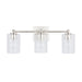 Capital Lighting 138331PN-491 Emerson Three Light Vanity, Polished Nickel Alternate Image.jpg