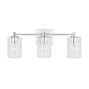 Capital Lighting 138331PN-491 Emerson Three Light Vanity, Polished Nickel Alternate Image 2.jpg