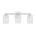 Capital Lighting 138331PN-491 Emerson Three Light Vanity, Polished Nickel Alternate Image 2.jpg