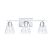 Capital Lighting 138333CH-493 Layla Three Light Vanity, Chrome Alternate Image.jpg