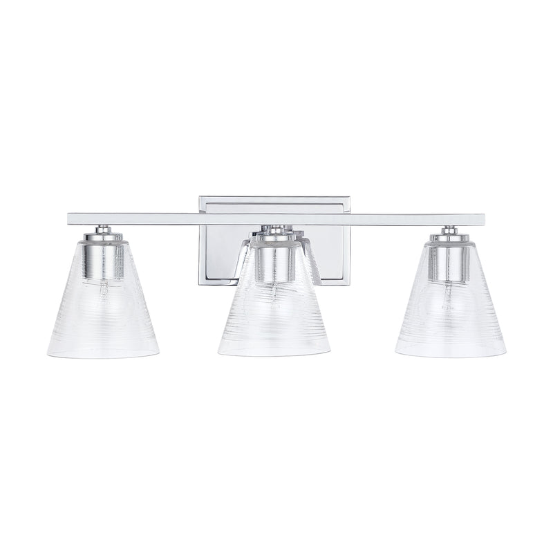 Capital Lighting 138333CH-493 Layla Three Light Vanity, Chrome Alternate Image.jpg