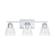 Capital Lighting 138333CH-493 Layla Three Light Vanity, Chrome Alternate Image 2.jpg