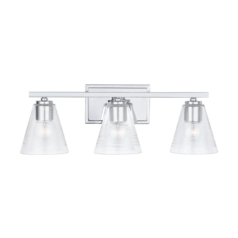 Capital Lighting 138333CH-493 Layla Three Light Vanity, Chrome Alternate Image 2.jpg