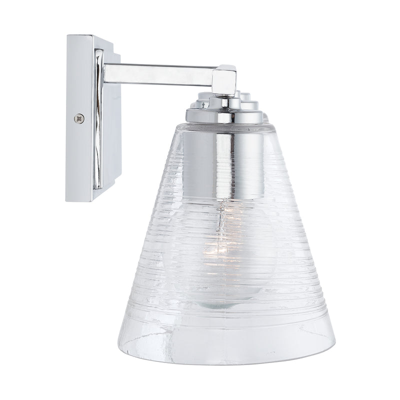 Capital Lighting 138333CH-493 Layla Three Light Vanity, Chrome Alternate Image 3.jpg