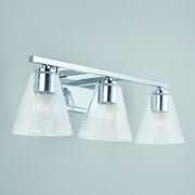 Capital Lighting 138333CH-493 Layla Three Light Vanity, Chrome Alternate Image 4.jpg
