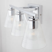 Capital Lighting 138333CH-493 Layla Three Light Vanity, Chrome Alternate Image.jpg