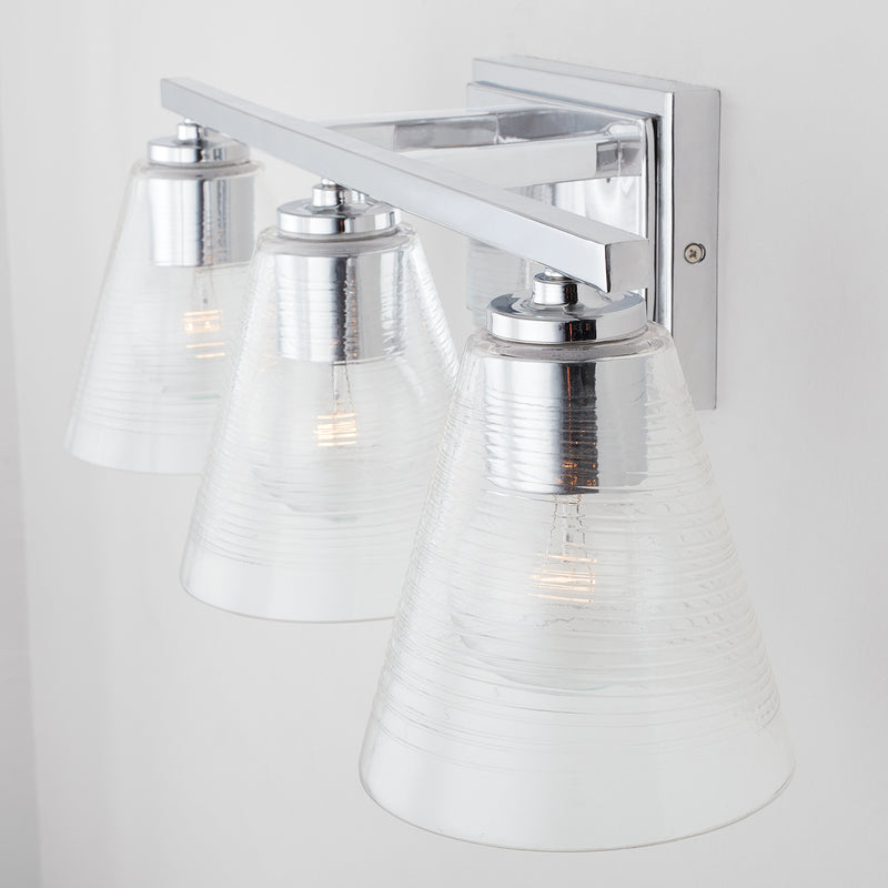 Capital Lighting 138333CH-493 Layla Three Light Vanity, Chrome Alternate Image.jpg