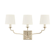 Capital Lighting 138731WG-698 Ophelia Three Light Vanity, Winter Gold Alternate Image.jpg