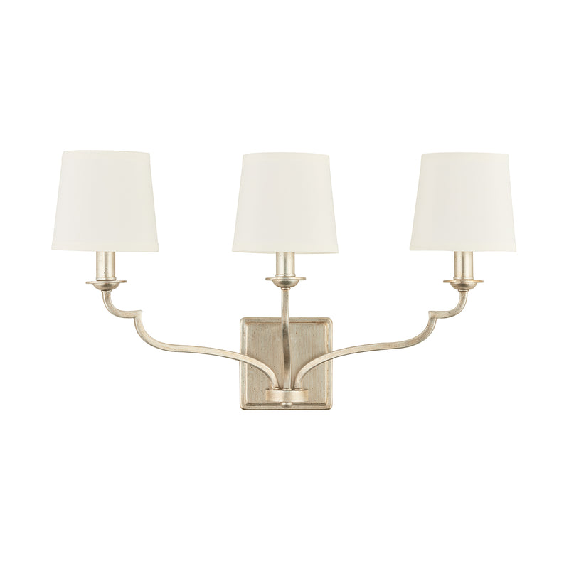 Capital Lighting 138731WG-698 Ophelia Three Light Vanity, Winter Gold Alternate Image.jpg