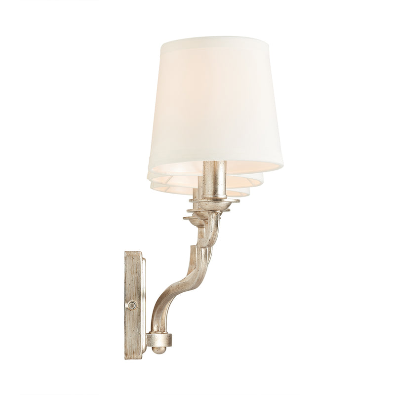 Capital Lighting 138731WG-698 Ophelia Three Light Vanity, Winter Gold Alternate Image 3.jpg