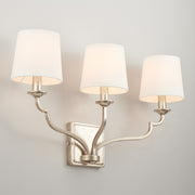 Capital Lighting 138731WG-698 Ophelia Three Light Vanity, Winter Gold Alternate Image 4.jpg