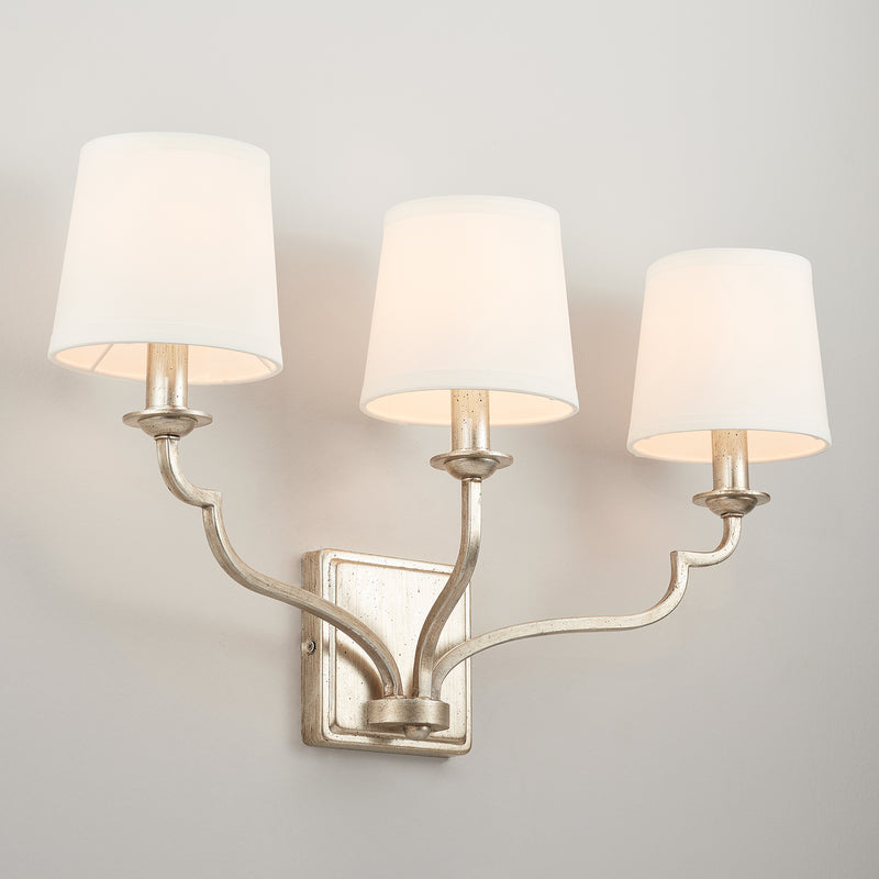 Capital Lighting 138731WG-698 Ophelia Three Light Vanity, Winter Gold Alternate Image 4.jpg