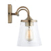 Capital Lighting 139122AD-496 Jayne Two Light Vanity, Aged Brass Alternate Image 3.jpg