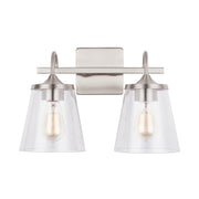 Capital Lighting 139122BN-496 Jayne Two Light Vanity, Brushed Nickel Alternate Image.jpg