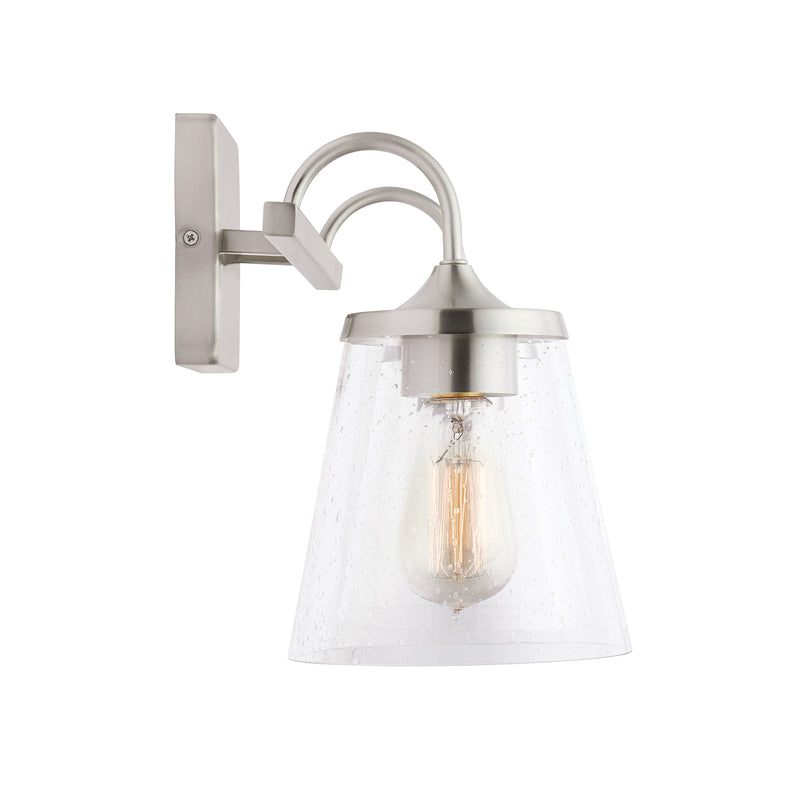 Capital Lighting 139122BN-496 Jayne Two Light Vanity, Brushed Nickel Alternate Image 3.jpg