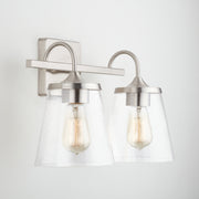 Capital Lighting 139122BN-496 Jayne Two Light Vanity, Brushed Nickel Alternate Image 4.jpg