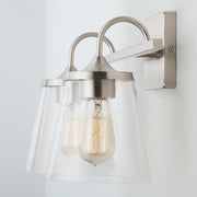Capital Lighting 139122BN-496 Jayne Two Light Vanity, Brushed Nickel Alternate Image.jpg