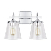 Capital Lighting 139122CH-496 Jayne Two Light Vanity, Chrome Alternate Image.jpg