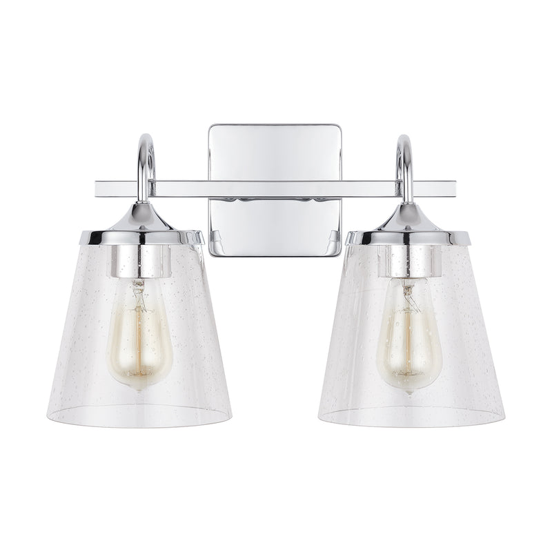 Capital Lighting 139122CH-496 Jayne Two Light Vanity, Chrome Alternate Image.jpg