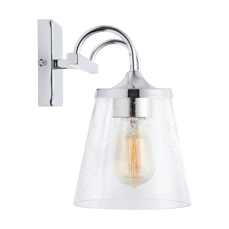 Capital Lighting 139122CH-496 Jayne Two Light Vanity, Chrome Alternate Image 3.jpg