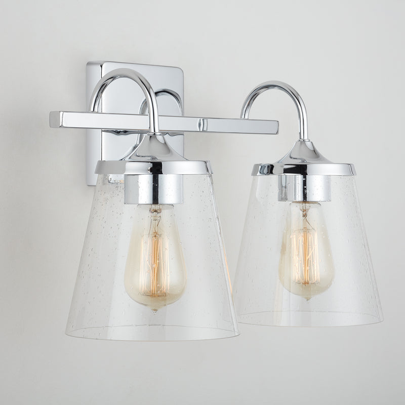 Capital Lighting 139122CH-496 Jayne Two Light Vanity, Chrome Alternate Image 4.jpg