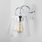 Capital Lighting 139122CH-496 Jayne Two Light Vanity, Chrome Alternate Image.jpg