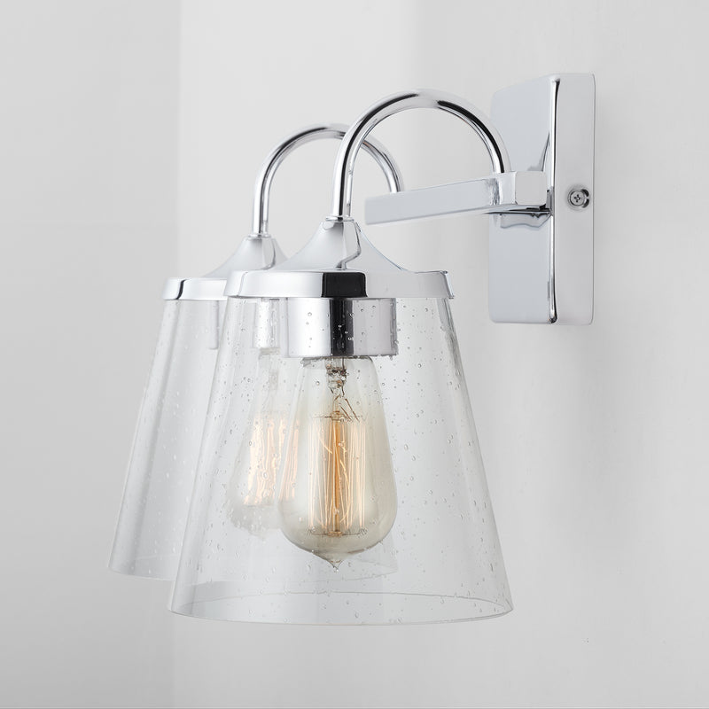 Capital Lighting 139122CH-496 Jayne Two Light Vanity, Chrome Alternate Image.jpg