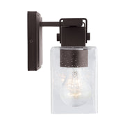 Capital Lighting 139124OR-498 Graham Two Light Vanity, Oil Rubbed Bronze Alternate Image 3.jpg