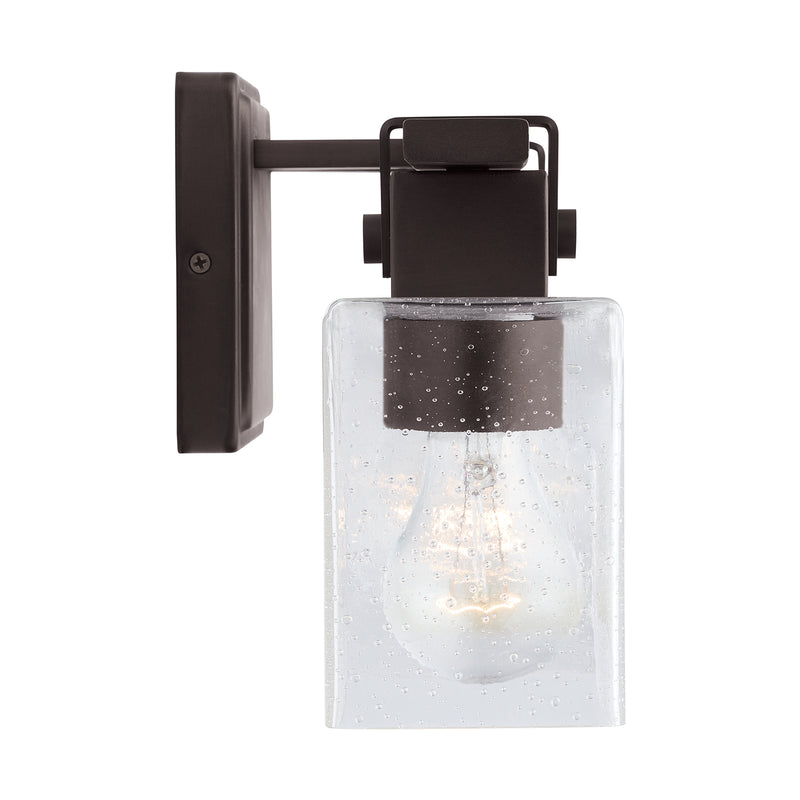 Capital Lighting 139124OR-498 Graham Two Light Vanity, Oil Rubbed Bronze Alternate Image 3.jpg