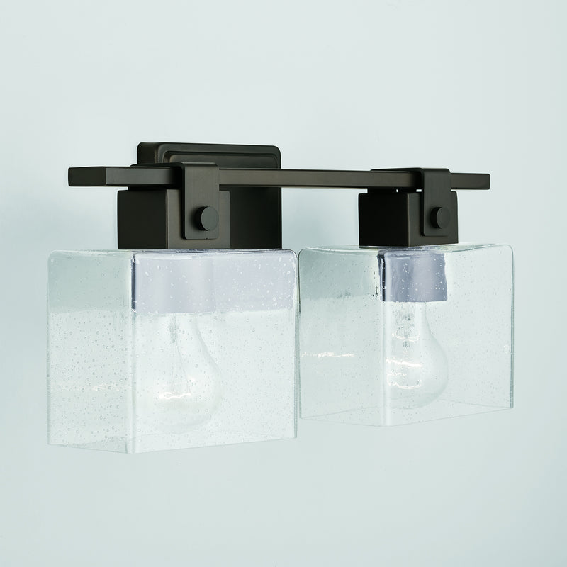 Capital Lighting 139124OR-498 Graham Two Light Vanity, Oil Rubbed Bronze Alternate Image 4.jpg