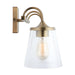 Capital Lighting 139132AD-496 Jayne Three Light Vanity, Aged Brass Alternate Image 3.jpg