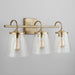 Capital Lighting 139132AD-496 Jayne Three Light Vanity, Aged Brass Alternate Image 4.jpg