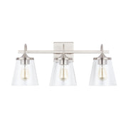 Capital Lighting 139132BN-496 Jayne Three Light Vanity, Brushed Nickel Alternate Image.jpg