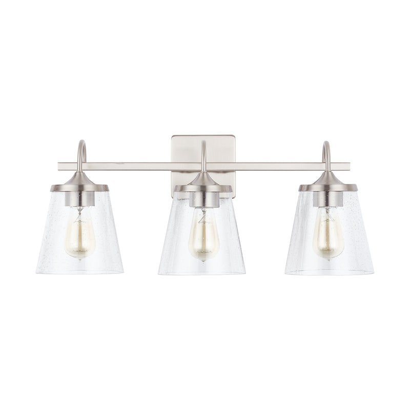 Capital Lighting 139132BN-496 Jayne Three Light Vanity, Brushed Nickel Alternate Image.jpg
