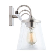 Capital Lighting 139132BN-496 Jayne Three Light Vanity, Brushed Nickel Alternate Image 3.jpg