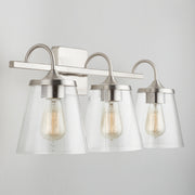 Capital Lighting 139132BN-496 Jayne Three Light Vanity, Brushed Nickel Alternate Image 4.jpg