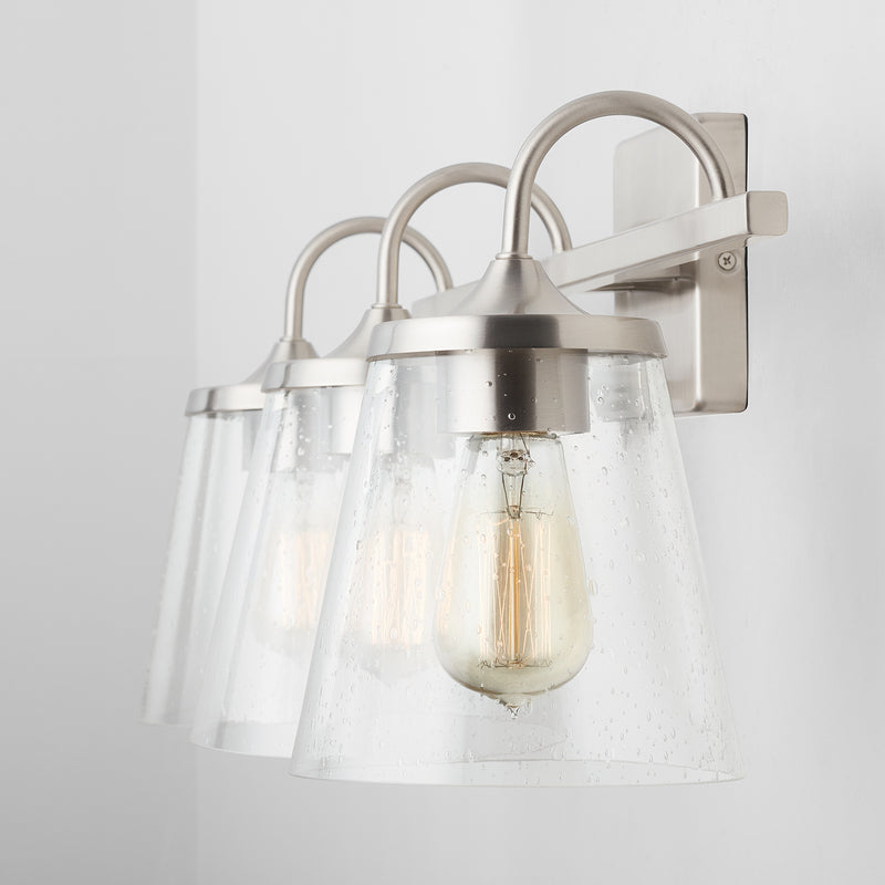 Capital Lighting 139132BN-496 Jayne Three Light Vanity, Brushed Nickel Alternate Image.jpg