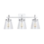 Capital Lighting 139132CH-496 Jayne Three Light Vanity, Chrome Alternate Image.jpg
