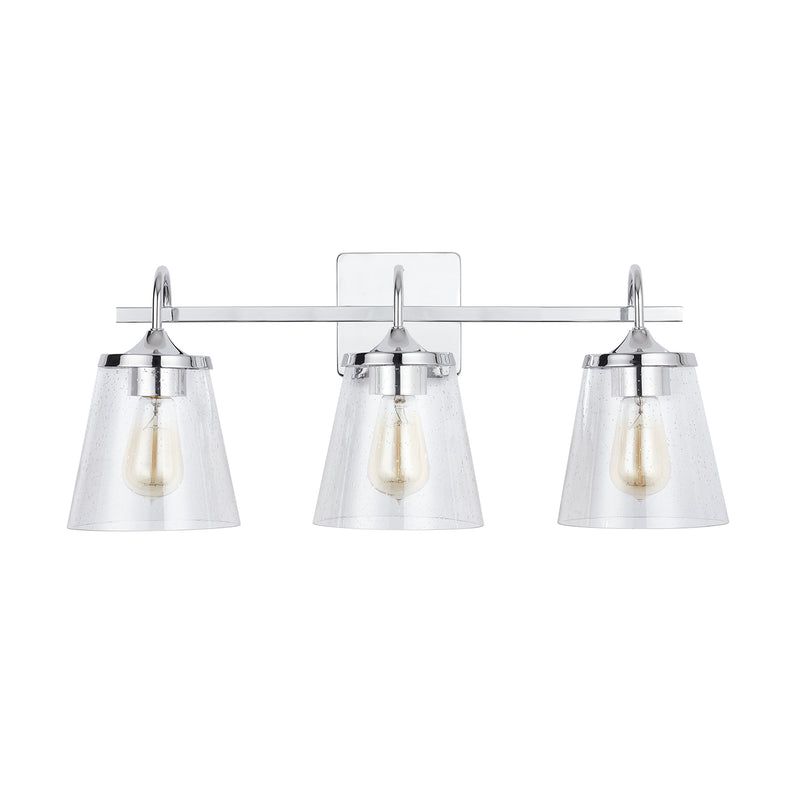 Capital Lighting 139132CH-496 Jayne Three Light Vanity, Chrome Alternate Image.jpg