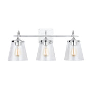 Capital Lighting 139132CH-496 Jayne Three Light Vanity, Chrome Alternate Image 2.jpg
