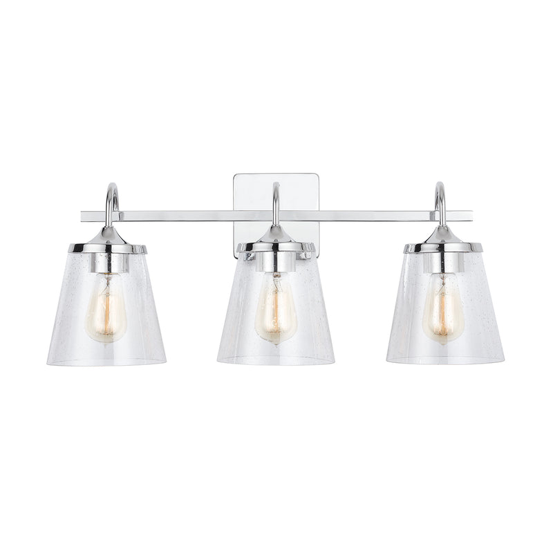 Capital Lighting 139132CH-496 Jayne Three Light Vanity, Chrome Alternate Image 2.jpg