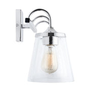 Capital Lighting 139132CH-496 Jayne Three Light Vanity, Chrome Alternate Image 3.jpg