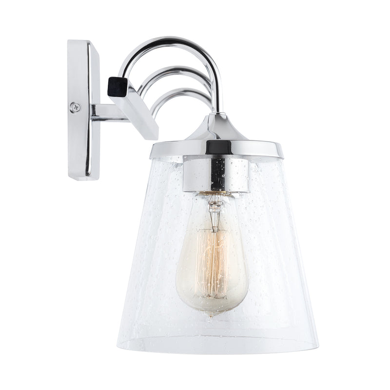Capital Lighting 139132CH-496 Jayne Three Light Vanity, Chrome Alternate Image 3.jpg