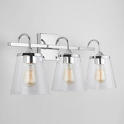 Capital Lighting 139132CH-496 Jayne Three Light Vanity, Chrome Alternate Image 4.jpg