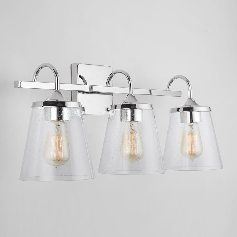 Capital Lighting 139132CH-496 Jayne Three Light Vanity, Chrome Alternate Image 4.jpg