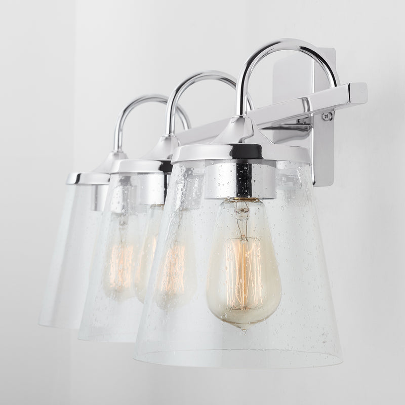 Capital Lighting 139132CH-496 Jayne Three Light Vanity, Chrome Alternate Image.jpg