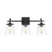 Capital Lighting 139132MB-496 Jayne Three Light Vanity, Matte Black Alternate Image.jpg