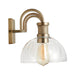 Capital Lighting 139133AD-497 Cassidy Three Light Vanity, Aged Brass Alternate Image 3.jpg